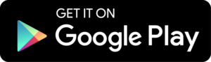 Google Play Store Logo